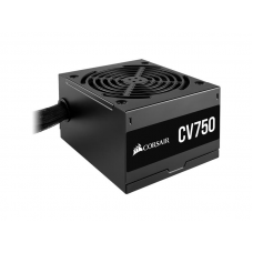 Corsair Bloc d'alimentation CV750 750 W